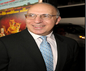 Steven Rales - images