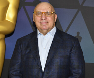 Steven Rales - images