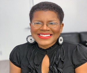 Tananarive Due - images