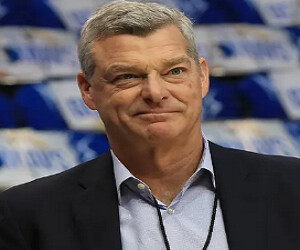 Tony Ressler - images
