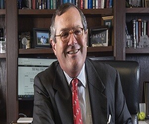 Warren Stephens - images