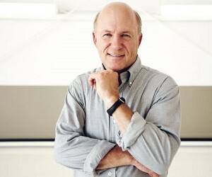 Dan Cathy - images