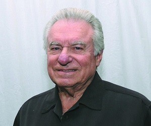 David A. Siegel - images