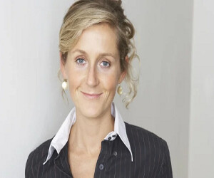 Martha Lane Fox - images