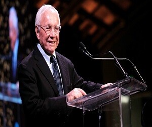 Stewart Resnick - images