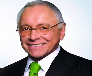 Stewart Resnick - images