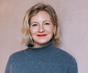 Savannah Miller - images