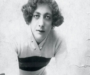 Willy De Bruyn - images