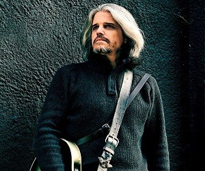 Adam Jones - images