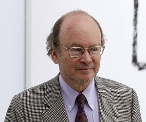 Alain Wertheimer - images