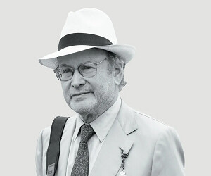 Alain Wertheimer - images