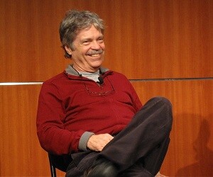 Alan Kay - images