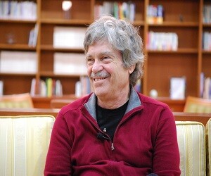 Alan Kay - images