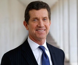 Alex Gorsky - images