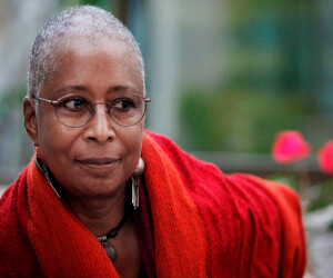 Alice Walker - images