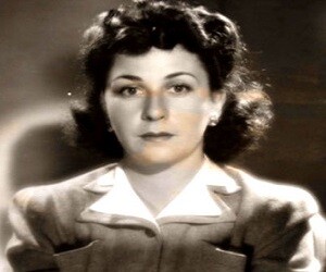 Altina Schinasi - images