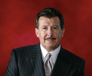 Arte Moreno - images