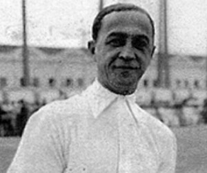 Arthur Friedenreich - images