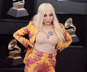 Ava Max - images