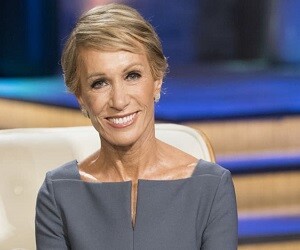 Barbara Corcoran - images