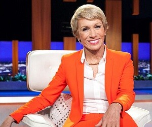 Barbara Corcoran - images