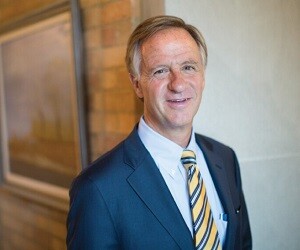Bill Haslam - images