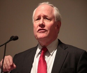 Bill Kristol - images