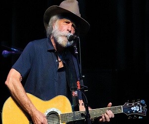 Bob Weir - images