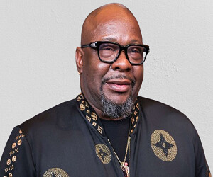 Bobby Brown - images