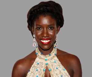 Bozoma Saint John - images