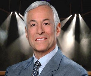 Brian Tracy - images