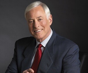 Brian Tracy - images