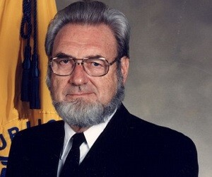 C. Everett Koop - images