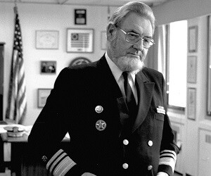 C. Everett Koop - images
