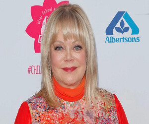 Candy Spelling - images