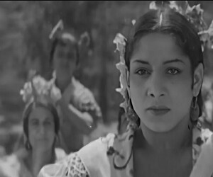 Carmen Amaya - images