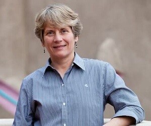 Carolyn Bertozzi - images