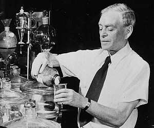 Casimir Funk - images