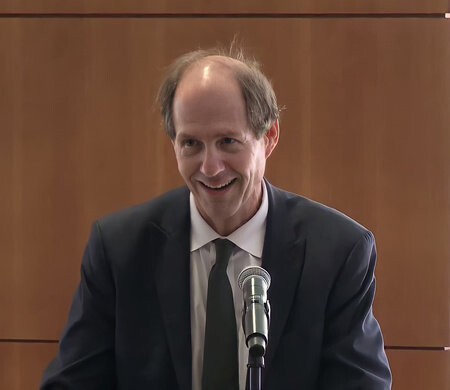 Cass Sunstein - images