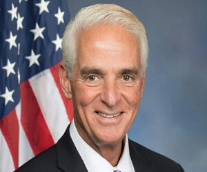 Charlie Crist - images