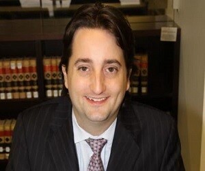 Charlie Korsmo - images