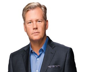 Chris Hansen - images