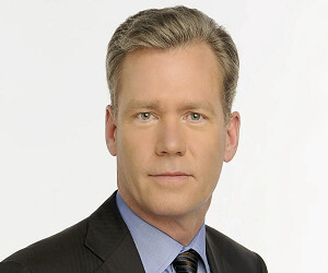 Chris Hansen - images