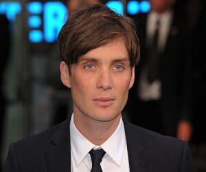 Cillian Murphy - images