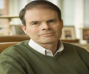 Craig McCaw - images