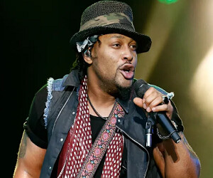 D'Angelo - images