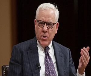 David Rubenstein - images