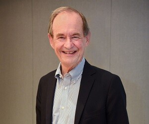 David Boies - images