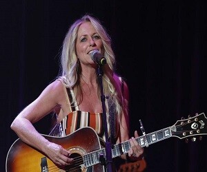 Deana Carter - images