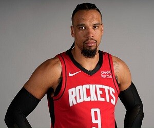 Dillon Brooks - images